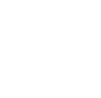 Anxiety-Therapy