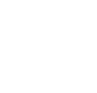 Anxiety-Therapy