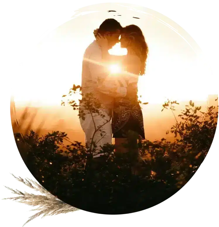 Marriage-new-hero-img