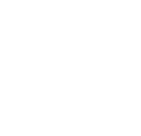 Kids-Therapy