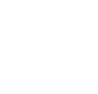 Kids-Therapy