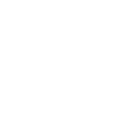Trauma-Therapy