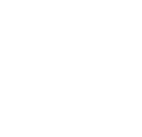 Trauma-Therapy